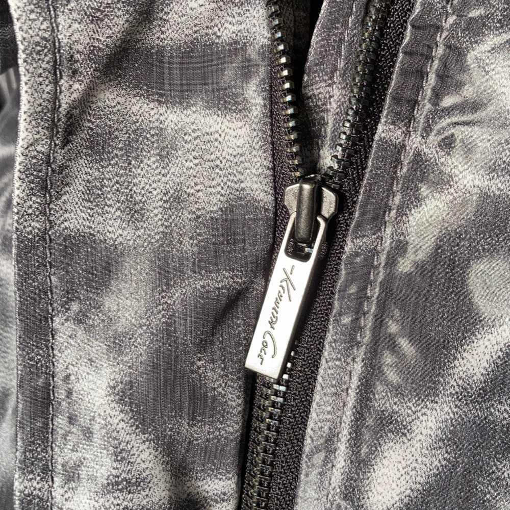 KENNETH COLE Jacket - Picture 6 of 10